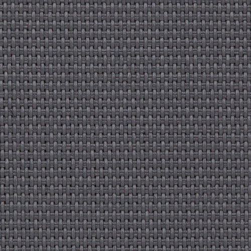 M-SCREEN 8503 - 0101